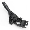 Saihisday 8414006380 Turn Signal Switch Headlamp Switch Dimmer Assembly Replacement