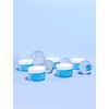 Mizon Water Volume Cream Crema Hidratante Facial Ligera Tipo Gel