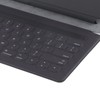 Smart Keyboard For12.9in IOS Tablet Pro 1st 2nd Gen 64