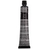 L'Oréal Diarichesse, 50 ml, pack of 1