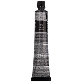 L'Oréal Diarichesse, 50 ml, pack of 1