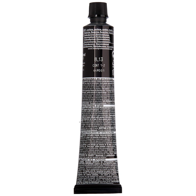 L'Oréal Diarichesse, 50 ml, pack of 1
