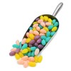 Candy Retailer Sour Easter Jelly Bean Eggs 1 Lb