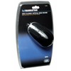 Manhattan, USB MH3 Classic Optical Mouse with Three Buttons and