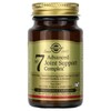 Solgar No. 7, 60 Vegetable Capsules - Joint Support &