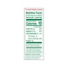 True Lemon Raspberry Lemonade 30 ct