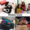 PSFXBM 3 Pcs Playing Card Case for UNO, Playing Card