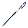 Dong-A Miffy Gel Ink Roller Ball Pens, 0.5mm, Pack of