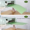 Extension Tray for Cricut Maker 3/Maker and Explore Air/2/3, Cutting