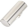 SILBERKANNE Lipstick Case 9 x 3 x 2 cm Premium