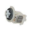 Beko Diplomat Flavel Leisure Proline Dishwasher Drain Pump (Genuine part