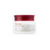FARMSTAY SNAIL REPAIR CREAM (100g)