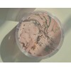Twenty Skin 1+1 Twenty Skin Skin Fit Pore Cover Cushion