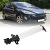 Headlight Washer Reservoir Pump High Performance Windshield Washer Pump Replacement