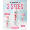 Evian Facial Spray 5 oz Duo Hydrating Mineral Water Mist