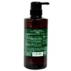 Weak Acidic Shampoo Belman Cosmetics Obey Gel Shampoo 16.2 fl
