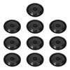 Fraylis 10 x Car Chassis Plugs Replacement for B5 B6