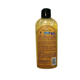 Organic Horse Shampoo, Shampoo de Caballo Organico 400 ml