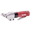 GRIP Pneumatic Straight Power Shears