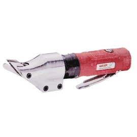 GRIP Pneumatic Straight Power Shears