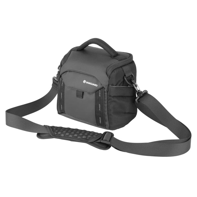Vanguard Veo Adaptor 24M BK - Schultertasche für Fotoequipment