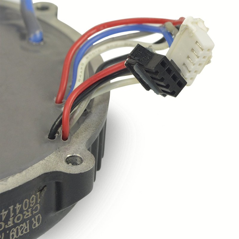 36V 500W 25A 7T BAFANG BBS02B BBS Controller Electric Bike