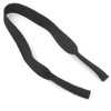 Accessotech Spectacle Glasses Sunglasses Neoprene Stretchy Sports Band Strap Cord