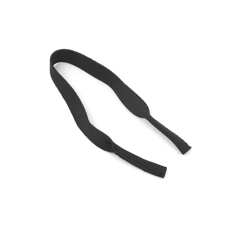 Accessotech Spectacle Glasses Sunglasses Neoprene Stretchy Sports Band Strap Cord
