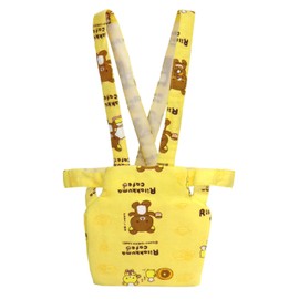 pinklilycare Hip Dysplasia Brace
