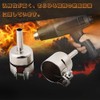 Hot Air Gun Nozzle, Heat Gun, Airgun Nozzle, Heat Gun