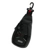 SK11 SPIDER Pouch SPD-HG1-JY (5.1 x 13.0 x 330 x