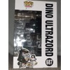 Funko 10 INCH Power Rangers Dino ULTRAZORD PoP!