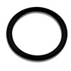 SunSun Replacement part for swimming pool pump seal 3, 550