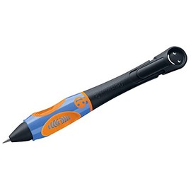 Pelikan Griffix Neon Black Left-Handed Pencil