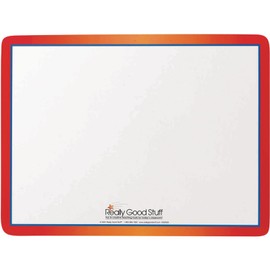 EZread™ Desktop Word-Building Mat - 1 mat