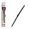 Fits VW ID.4 2020-onwards All Season Front Wiper Blades With