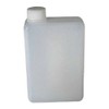 Mizuho Flat Can 3.3 gal (1 L)