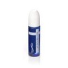 Collabeaute Up Plus