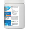 Specialist Supplements Marine Collagen Nourish (Orange & Mango Flavour) Drink