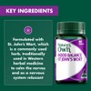 Nature's Own Mood Balance St John's Wort 50 Tablets