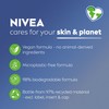 NIVEA Skin Recharge Micellar Water for Tired-Looking and Sensitive Skin,