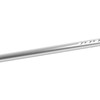 Golf Ball Retriever Aluminum Alloy Golf Ball Picker Golf Pickup