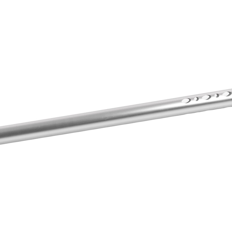 Golf Ball Retriever Aluminum Alloy Golf Ball Picker Golf Pickup