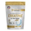 Creatina Monohidratada Micronizada Gold Genesis Sin Sabor 500g Ultra Pure