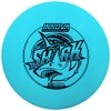 INNOVA Starter Set | Aviar | Shark | Valkyrie |