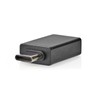 NEDIS USB Adapter | USB 3.2 Gen 1 | USB-C™