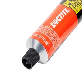 Loctite 1451588 4 Oz Pl Premium Construction Adhesive4