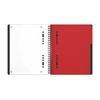 Oxford International Activebook