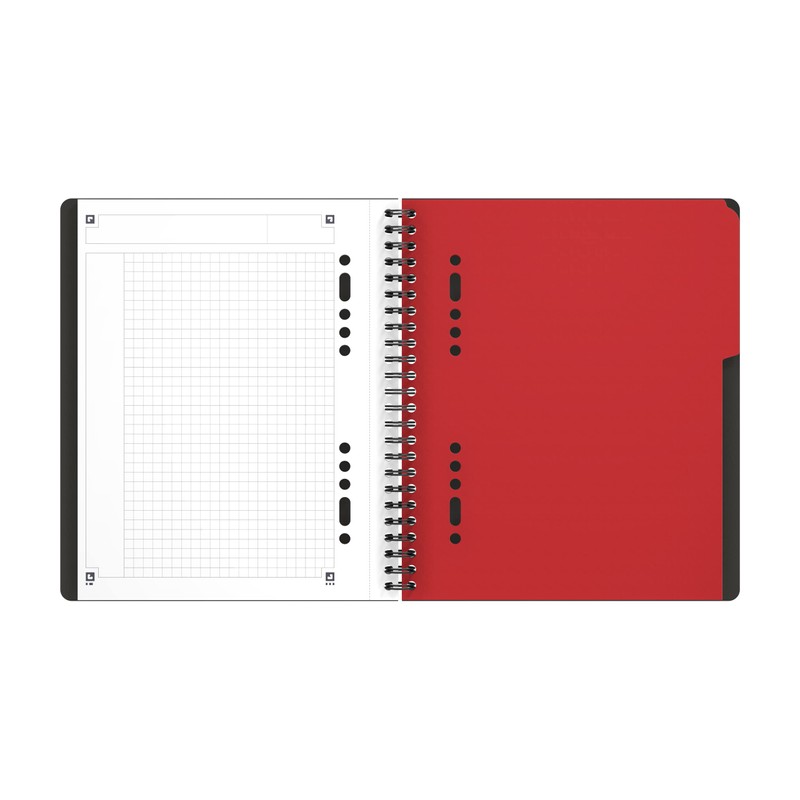 Oxford International Activebook