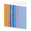Royal Academy Jennifer Durrant Abstracts Set of 6 Art Notecards